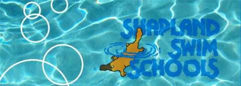 Photo: Shapland Swim Schools - Clontarf