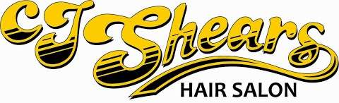 Photo: Shears hair salon