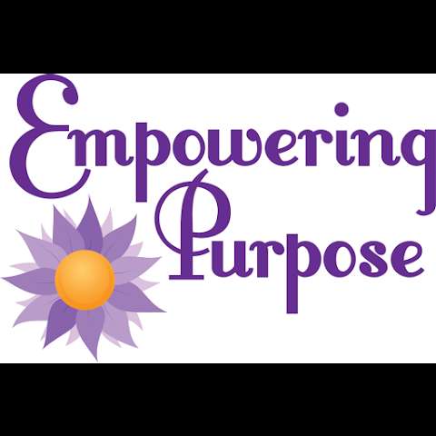 Photo: Empowering Purpose