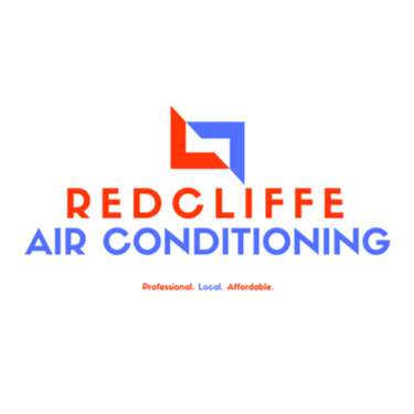 Photo: Redcliffe Air Conditioning